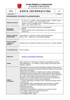 S-01 - Sporzadzenie testamentu allograficznego (urzedowego).pdf