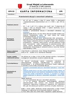 GPR-03 - Przeniesienie decyzji o warunkach zabudowy.pdf