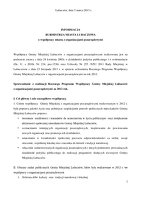 informacja_Burmistrza_Miasta_o_wspolpracy_z_organizacjami_pozarzadowymi_za_2012.pdf
