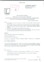 Pelc-Antonik Katarzyna - oświadczenie majątkowe za 2021 rok.pdf