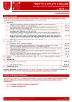 Podatki_i_oplaty_lokalne_obowiazujace_w_2022_roku_na_terenie_miasta_Lubaczow_a.pdf