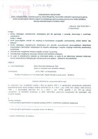 Nadstawna Teresa - oświadczenie majątkowe za 2022 rok.pdf