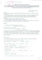 Olejnik Grażyna - oświadczenie majątkowe za 2022 rok.pdf