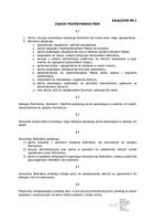 ZALACZNIK NR 2 - ZASADY PODPISYWANIA PISM.pdf