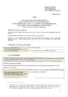 Oferta realizacji zadania publicznego złożona przez Polskie Stowarzyszenie Diabetyków w Lubaczowie.pdf