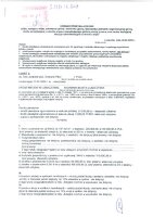 Pikor Grażyna - oświadczenie majątkowe za 2022 rok.pdf