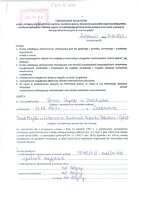 Stupak Teresa - oświadczenie majątkowe za 2022 rok.pdf